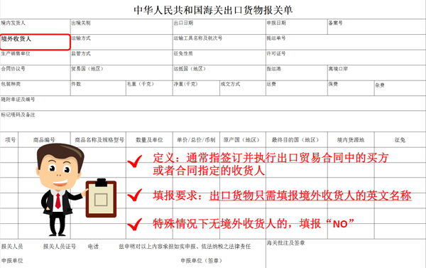 新报关怎么填_2018新报关单样单_新报关单填制教程_新报关单详情_旭洲物流