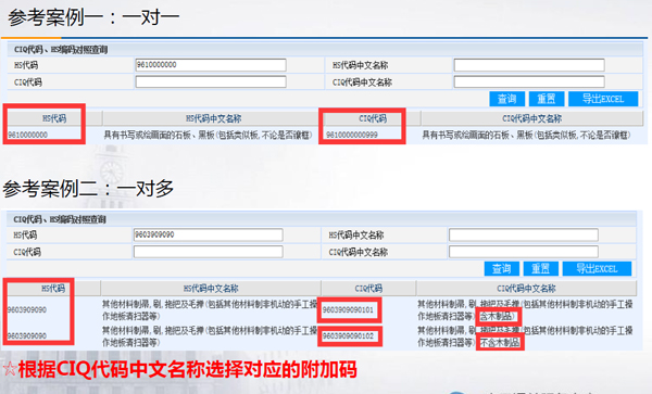 新报关怎么填_2018新报关单样单_新报关单填制教程_新报关单详情_旭洲物流